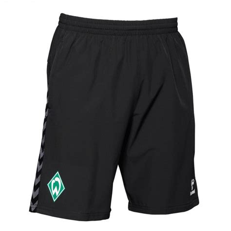 nike werder bremen schwarz|Jerseys, Shorts & Socks .